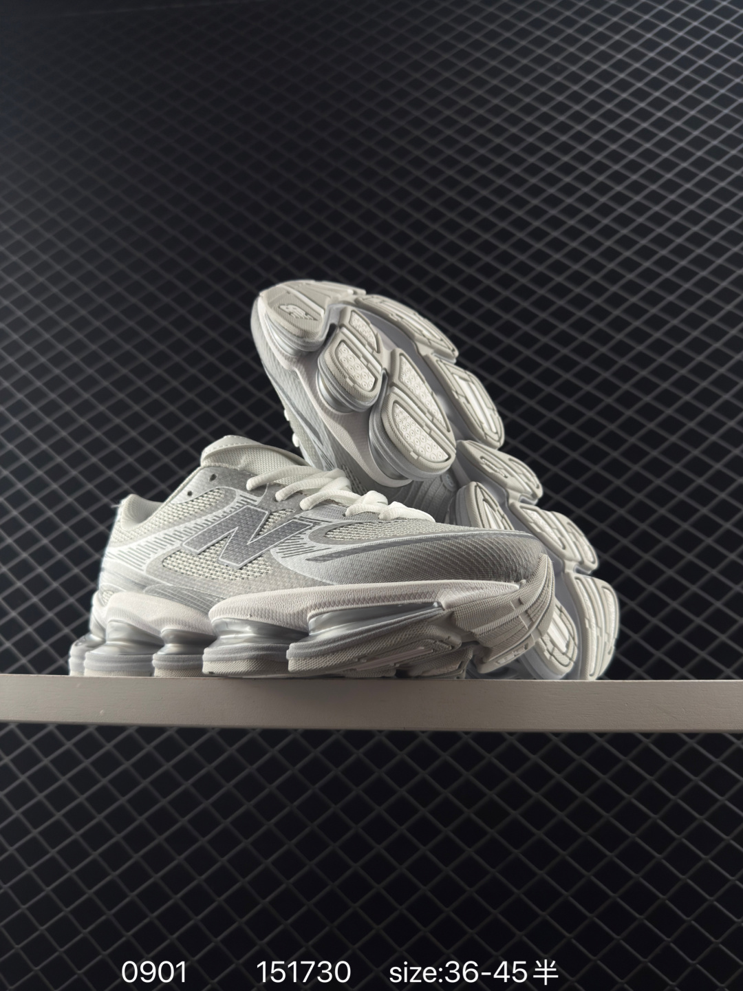 New Balance 2000 NB2000